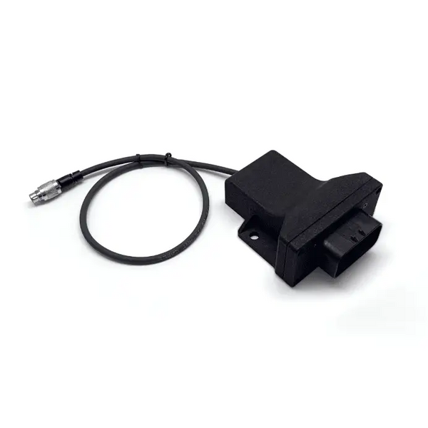 AiM RIO02 Remote Input/Output Module - Race Beat - AiM Accessories