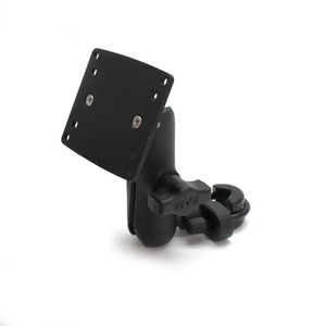 AiM SmartyCam Record Unit Bracket Kits - Race Beat