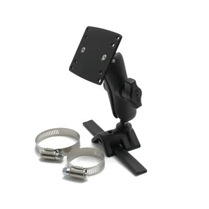 AiM SmartyCam Record Unit Bracket Kits - Race Beat