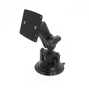 AiM SmartyCam Record Unit Bracket Kits - Race Beat