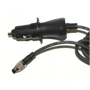 AiM Solo 2_ Power Cable with Car Lighter Socket - Race Beat