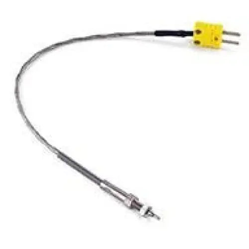 AiM Thermo Couple Oil/Water Temp, K-Type - Race Beat