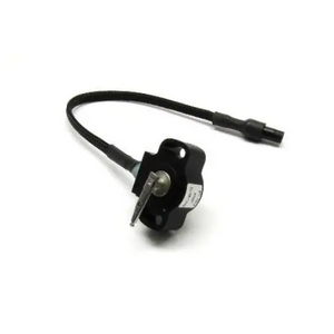 AiM Throttle Potentiometer_ 30cm - Race Beat