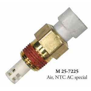 AIR TEMP SENSOR_NTC 3/8 NPT - Race Beat