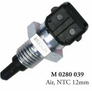 AIR TEMP SENSOR_NTC M12x1.5 - Race Beat