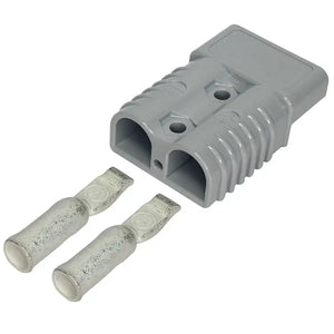 ANDERSON BATTERY DISCONNECT PLUG (175A) - Battery Plug