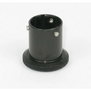 AS CAP SHELL SIZE 10_ Deutsch Autosport - Race Beat