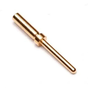 ASC/ASU 3-Way Pin Terminal_Size 23 - Race Beat