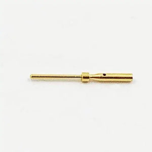 ASDD 9 PIN/ASU 5 WAY PIN CONTACTS AS605705-31 - Accessories