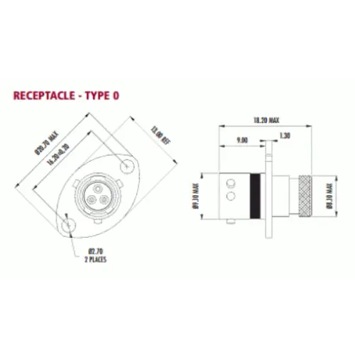 ASU003-03SN_Deutsch Autosport - Race Beat