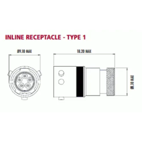ASU103-05PN_Deutsch Autosport - Race Beat