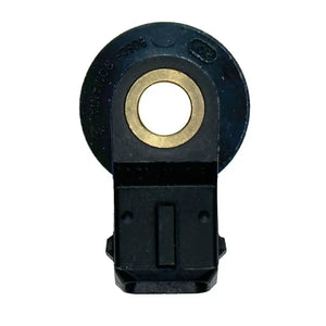 Bosch Knock Sensor - Sensor