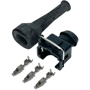 BOSCH LK-2 Connector Kit - Connector Kits