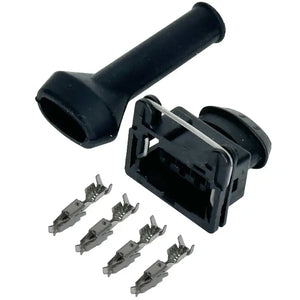 BOSCH LK-3 Connector Kit - Connector Kits