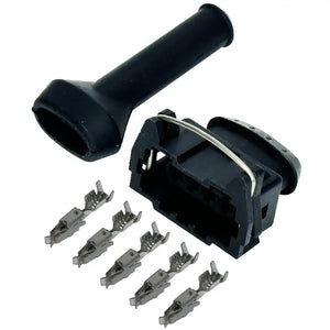 BOSCH LK-4 Connector Kit - Connector Kits