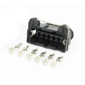 BOSCH LK-5 Connector Kit