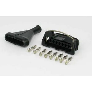 BOSCH LK-7 Connector Kit - Race Beat