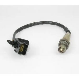 Bosch LSU 4.2 Lambda Sensor - Motec Engine Management