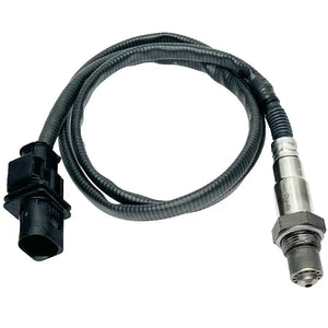 Bosch LSU 4.9 Lambda Sensor