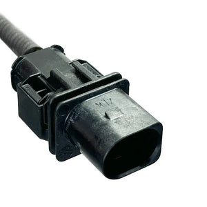 Bosch LSU 4.9 Lambda Sensor