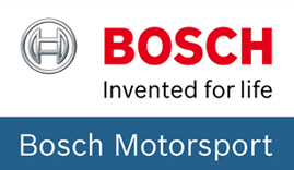 Bosch Logo