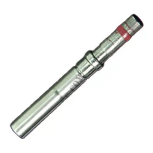 CHROMEL AS SOCKET_AS605347 - Accessories