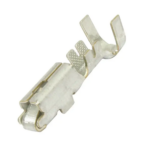 Delphi Metri-Pack 280 Female Tangless Terminal - Accessories