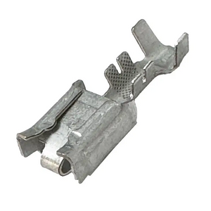 Delphi Metri-Pack 630 Tin Plated Terminal - Accessories