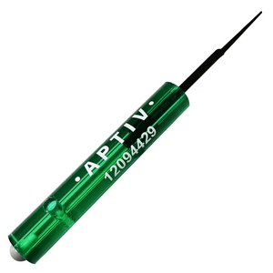 DELPHI TERMINAL TOOL 12094429 - Accessories