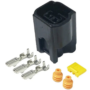 Denso Stick / Pencil Coil Connector Kit - Connector Kits