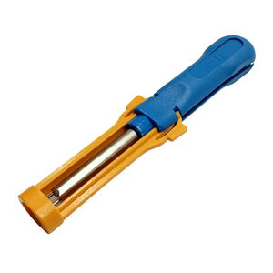 Deutsch TYCO 4.9 REMOVAL TOOL - Accessories