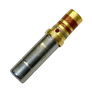 DTP-2SK Connector Kit - Connector Kits