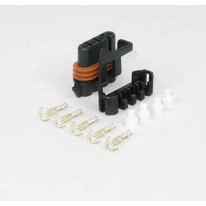 GM Coil Connector Kit For Denso 580 - Race Beat