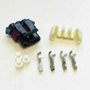 GM LS-1 CAM/CRANK TRIGGER CONNECTOR KIT - Race Beat