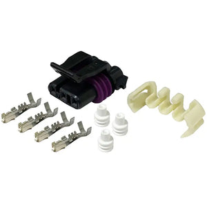 GM LS-1 CAM/CRANK TRIGGER CONNECTOR KIT - Connector Kits