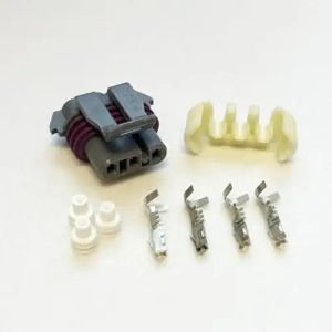 GM LS-1 STOCK MAP CONNECTOR KIT - Race Beat