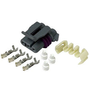 GM LS-1 STOCK MAP CONNECTOR KIT - Connector Kits