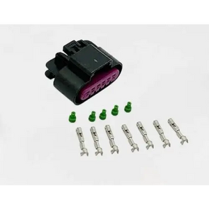 GM LS DBW CONNECTOR KIT - Race Beat