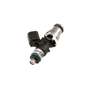 Injector Dynamics ID1050-XDS 48.14.14