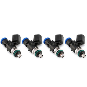 Injector Dynamics ID2600-XDS 34.14.14.4