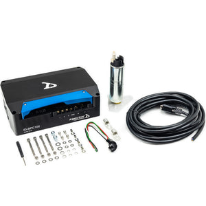 Injector Dynamics FPS1100 Fuel Pump System