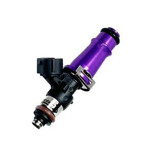 Injector Dynamics ID1050-XDS 60.14.14