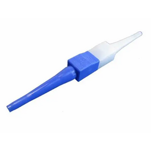 Insert/Removal Tool, Blue/White, Size 16 - Race Beat
