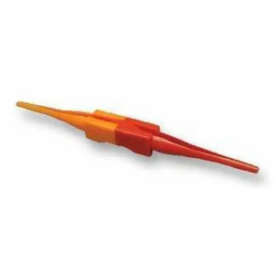 Insert/Removal Tool, Red/Orange, Size 20 (AS) - Race Beat