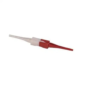 Insert/Removal Tool, Red/White, Size 20 (MS) - Race Beat