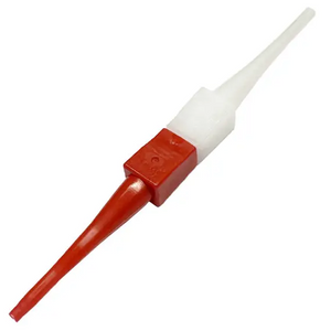 Insert/Removal Tool Red/White Size 20 (MS) - Accessories