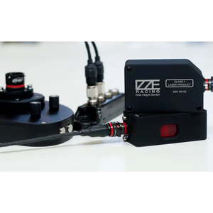 IZZE Laser Ride Height Sensor - Race Beat