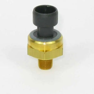 KAVLICO 1/8 NPT Pressure Sensors - Race Beat