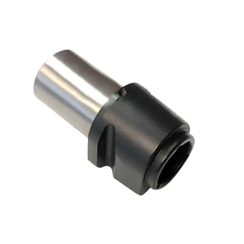 Krontec Quick Release Weld-on Boss W/connector Race Beat, 51% OFF