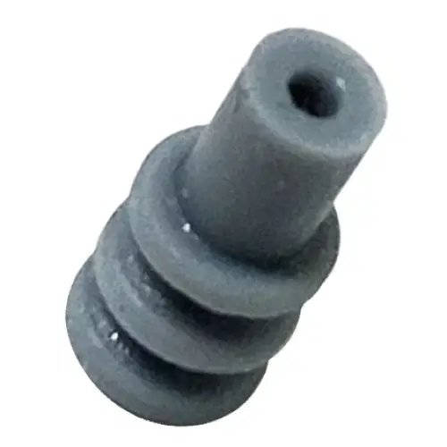 LSU TERMINAL SEAL - Race Beat - Seals